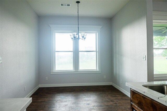 3970 Champions Ct, Port Arthur, TX 77642 - photo 8
