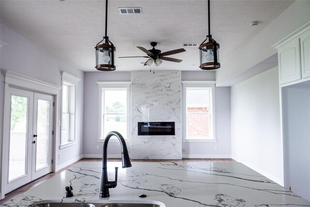 3970 Champions Ct, Port Arthur, TX 77642 - photo 9