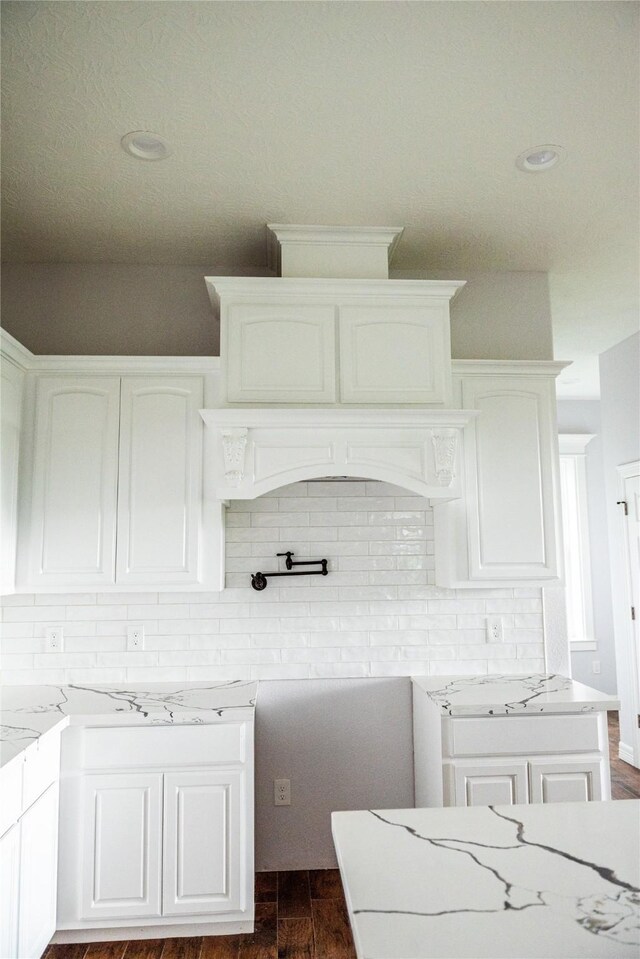 3970 Champions Ct, Port Arthur, TX 77642 - photo 12