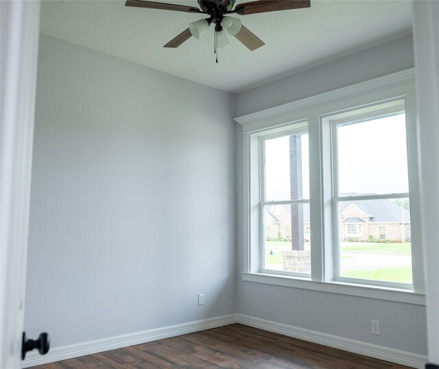 3970 Champions Ct, Port Arthur, TX 77642 - photo 15