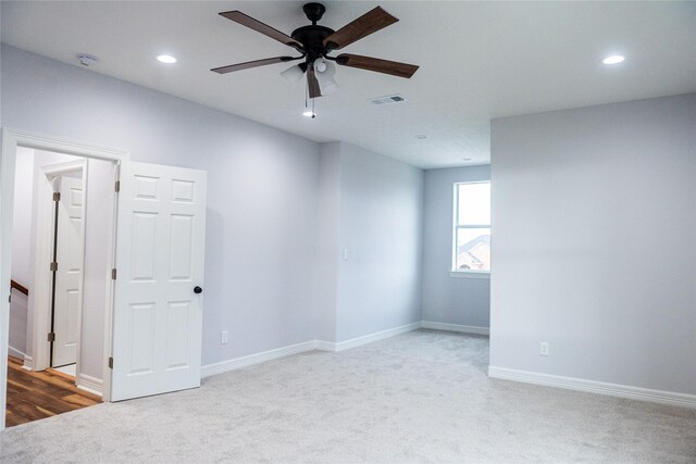 3970 Champions Ct, Port Arthur, TX 77642 - photo 19