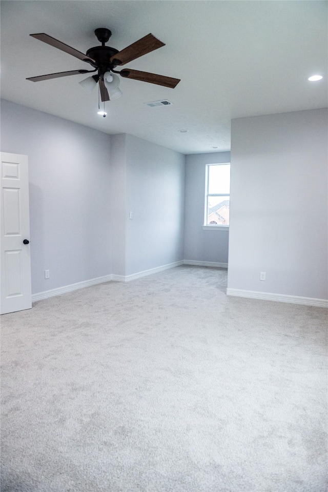 3970 Champions Ct, Port Arthur, TX 77642 - photo 20