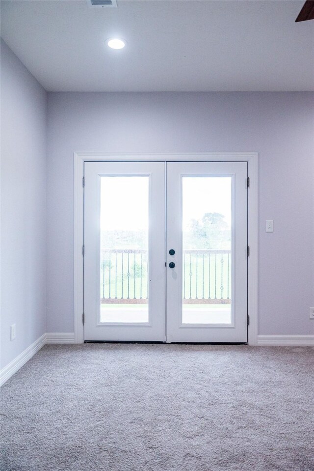 3970 Champions Ct, Port Arthur, TX 77642 - photo 21