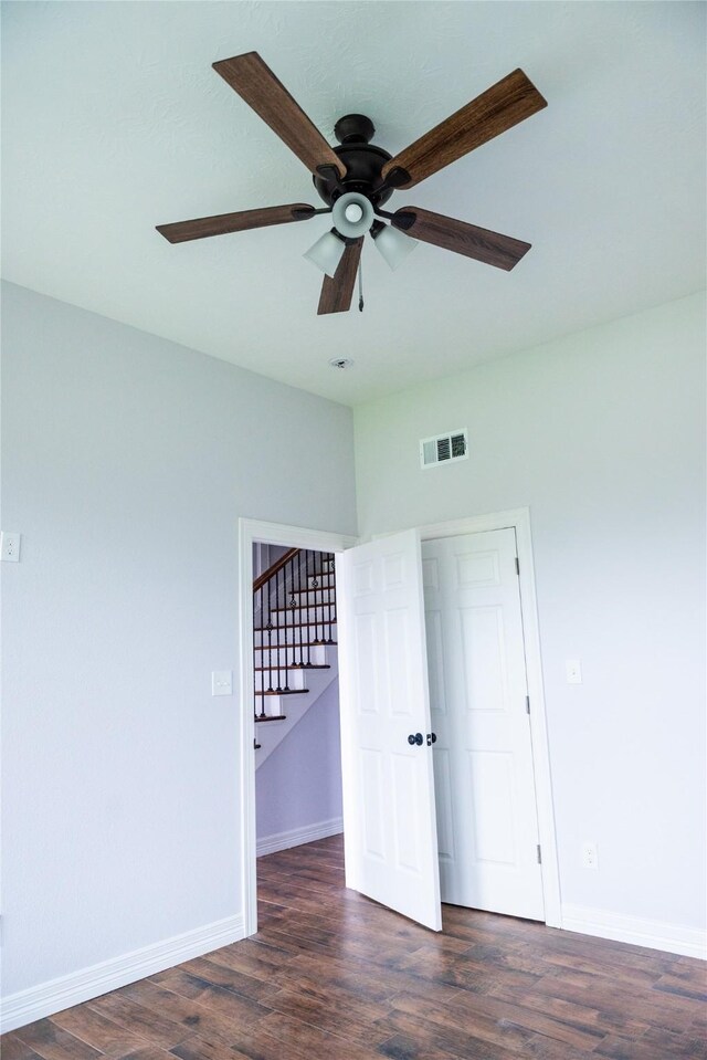 3970 Champions Ct, Port Arthur, TX 77642 - photo 28