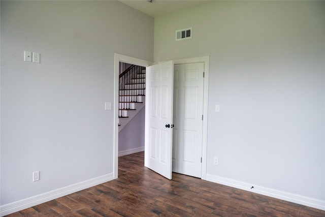 3970 Champions Ct, Port Arthur, TX 77642 - photo 31