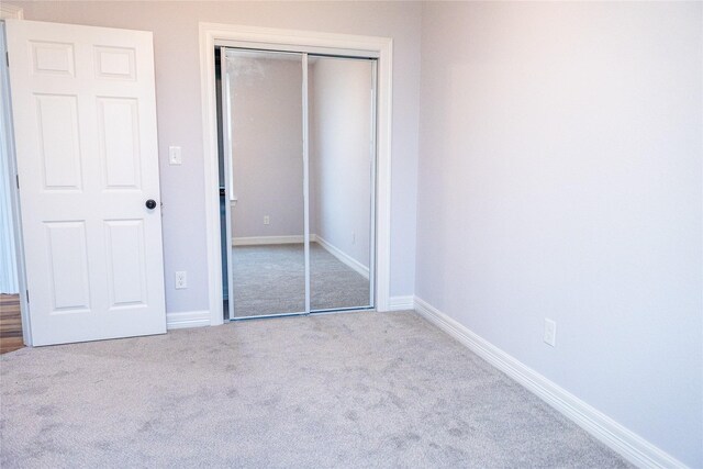 3970 Champions Ct, Port Arthur, TX 77642 - photo 32