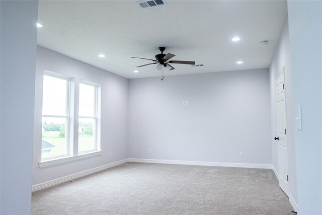 3970 Champions Ct, Port Arthur, TX 77642 - photo 35