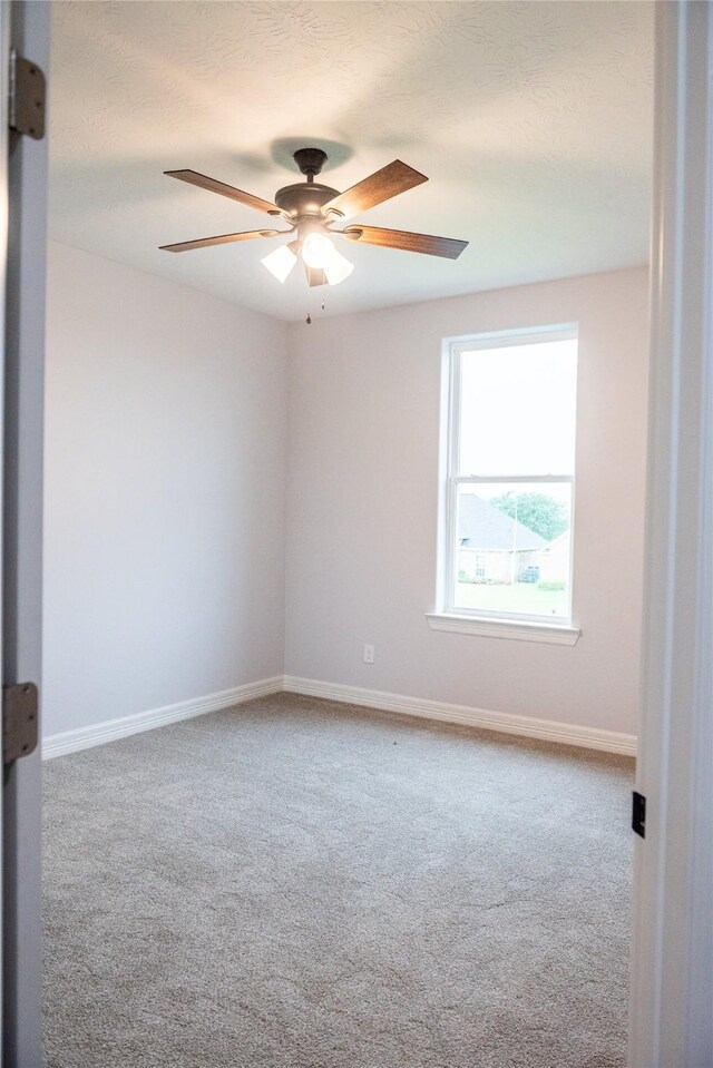 3970 Champions Ct, Port Arthur, TX 77642 - photo 36