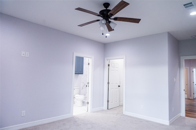 3970 Champions Ct, Port Arthur, TX 77642 - photo 38
