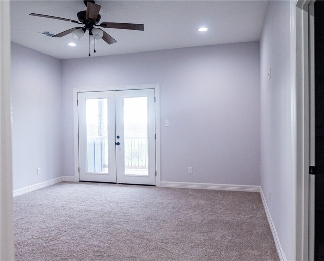 3970 Champions Ct, Port Arthur, TX 77642 - photo 39
