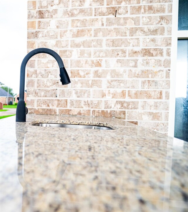 3970 Champions Ct, Port Arthur, TX 77642 - photo 40