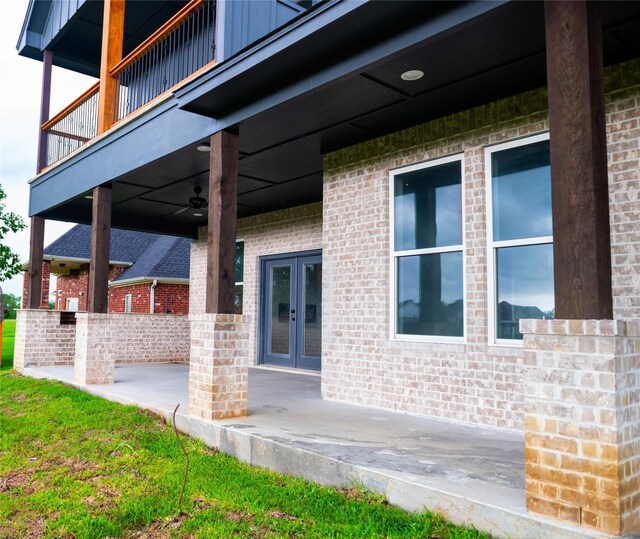 3970 Champions Ct, Port Arthur, TX 77642 - photo 44