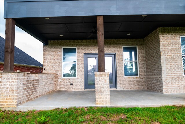 3970 Champions Ct, Port Arthur, TX 77642 - photo 45