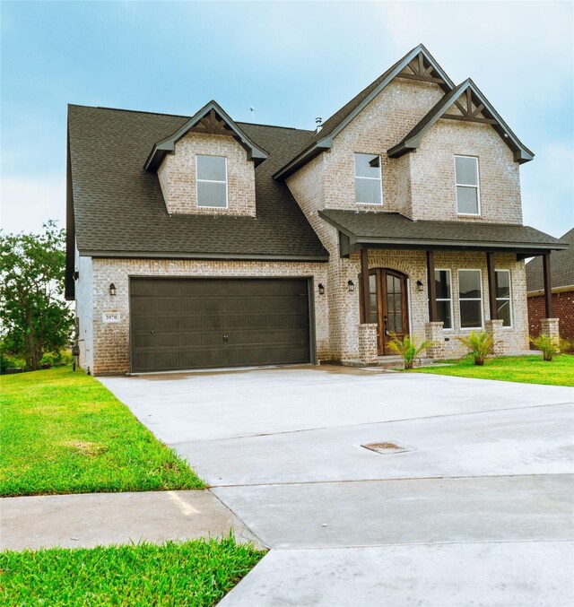 3970 Champions Ct, Port Arthur, TX 77642 - photo 46