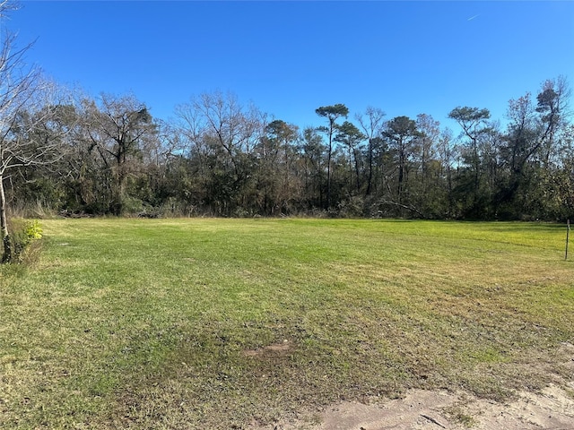 0 Bolero Dr, Houston, TX 77049 - photo 3