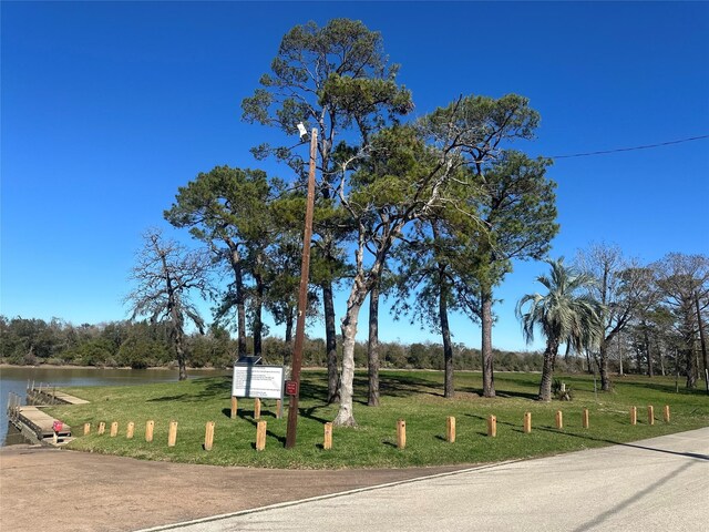 0 Bolero Dr, Houston, TX 77049 - photo 5