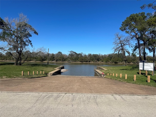 0 Bolero Dr, Houston, TX 77049 - photo 6