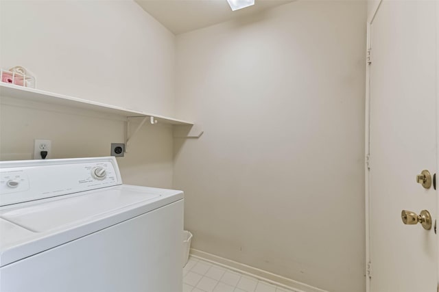 5814 Kelly Mill Ln, Humble, TX 77346