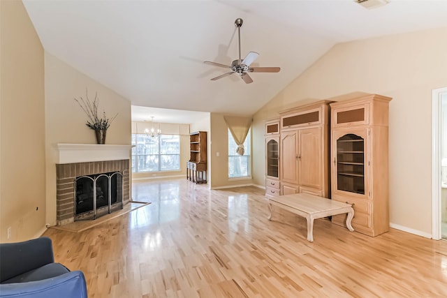 5814 Kelly Mill Ln, Humble, TX 77346