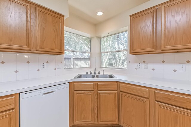 5814 Kelly Mill Ln, Humble, TX 77346