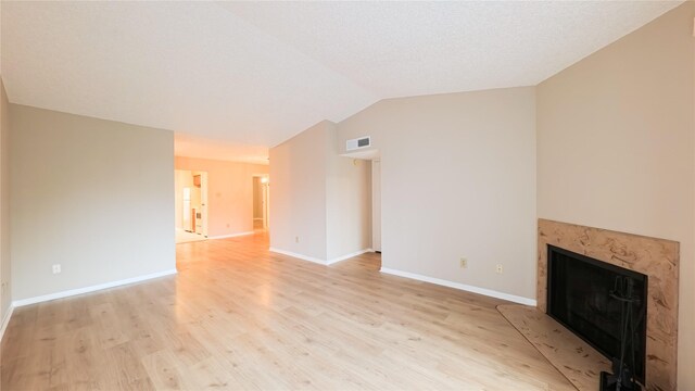 3100 Jeanetta St Unit 408, Houston, TX 77063 - photo 4