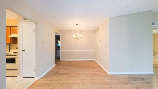 3100 Jeanetta St Unit 408, Houston, TX 77063 - photo 5