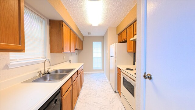 3100 Jeanetta St Unit 408, Houston, TX 77063 - photo 6