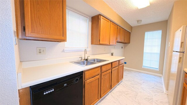 3100 Jeanetta St Unit 408, Houston, TX 77063 - photo 7