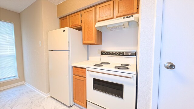 3100 Jeanetta St Unit 408, Houston, TX 77063 - photo 8
