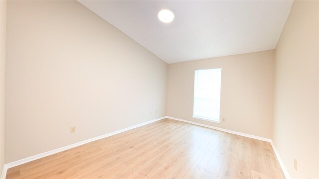 3100 Jeanetta St Unit 408, Houston, TX 77063 - photo 9