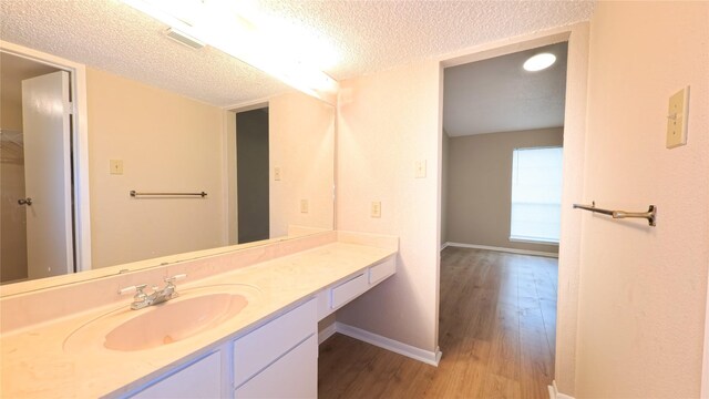 3100 Jeanetta St Unit 408, Houston, TX 77063 - photo 10
