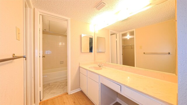 3100 Jeanetta St Unit 408, Houston, TX 77063 - photo 11