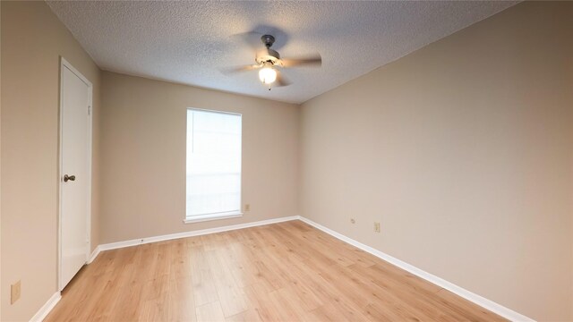 3100 Jeanetta St Unit 408, Houston, TX 77063 - photo 13
