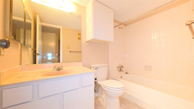 3100 Jeanetta St Unit 408, Houston, TX 77063 - photo 14