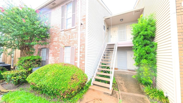 3100 Jeanetta St Unit 408, Houston, TX 77063 - photo 1