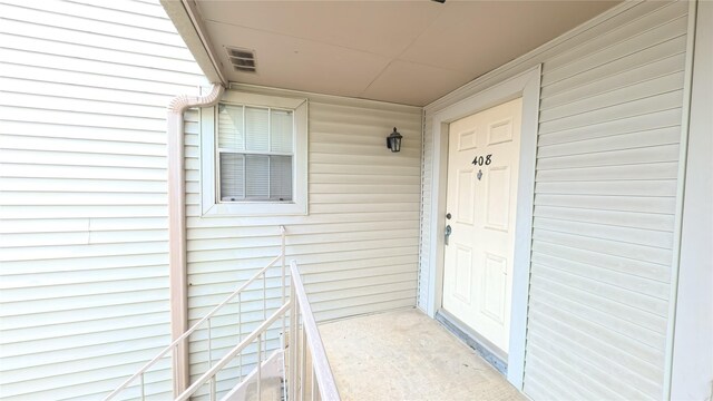 3100 Jeanetta St Unit 408, Houston, TX 77063 - photo 2