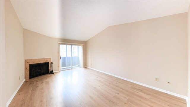 3100 Jeanetta St Unit 408, Houston, TX 77063 - photo 3