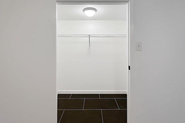 12905 Woodforest Blvd Unit 709, Houston, TX 77015 - view of closet