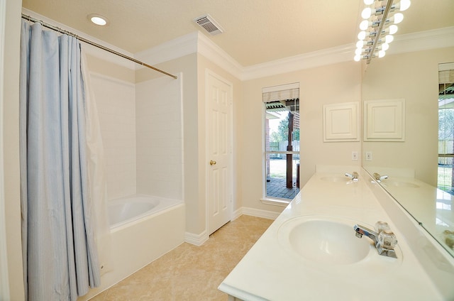 3067 Silver Cedar Trl, Katy, TX 77449 - photo 24