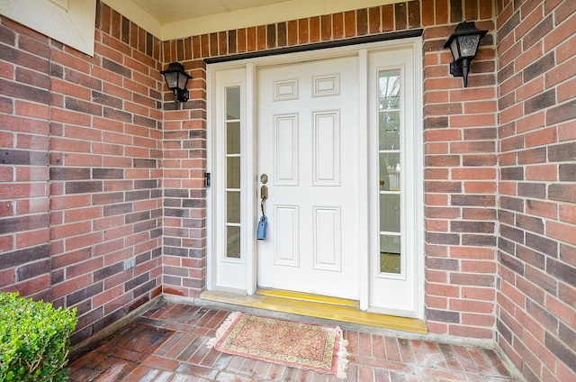 3067 Silver Cedar Trl, Katy, TX 77449 - photo 9