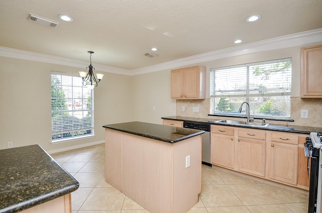 3067 Silver Cedar Trl, Katy, TX 77449 - photo 3