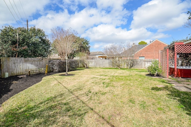 3067 Silver Cedar Trl, Katy, TX 77449 - photo 2