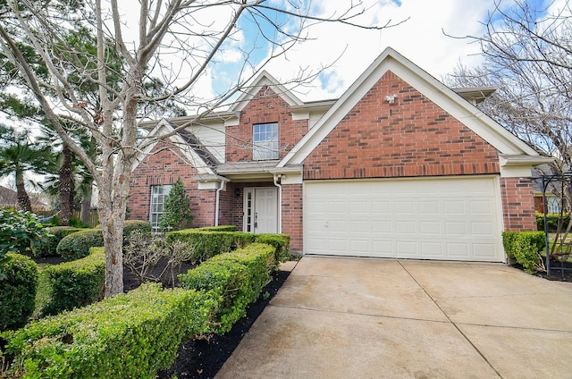 3067 Silver Cedar Trl, Katy, TX 77449 - photo 6