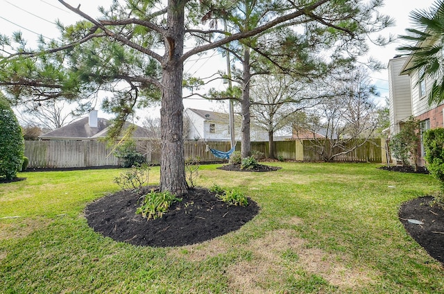 3067 Silver Cedar Trl, Katy, TX 77449 - photo 8
