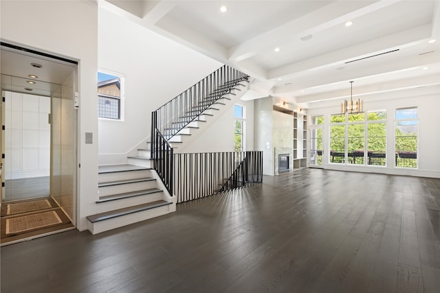 1107 Berthea St Unit B, Houston, TX 77006 - photo 12