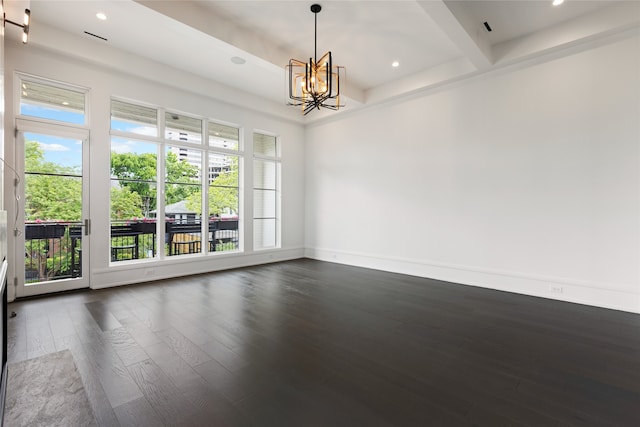 1107 Berthea St Unit B, Houston, TX 77006 - photo 14