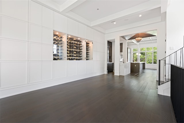 1107 Berthea St Unit B, Houston, TX 77006 - photo 16
