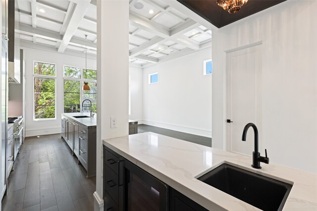 1107 Berthea St Unit B, Houston, TX 77006 - photo 28