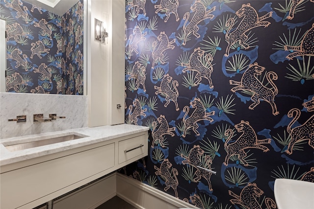 1107 Berthea St Unit B, Houston, TX 77006 - photo 29