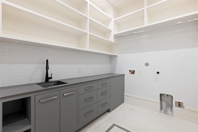 1107 Berthea St Unit B, Houston, TX 77006 - photo 47